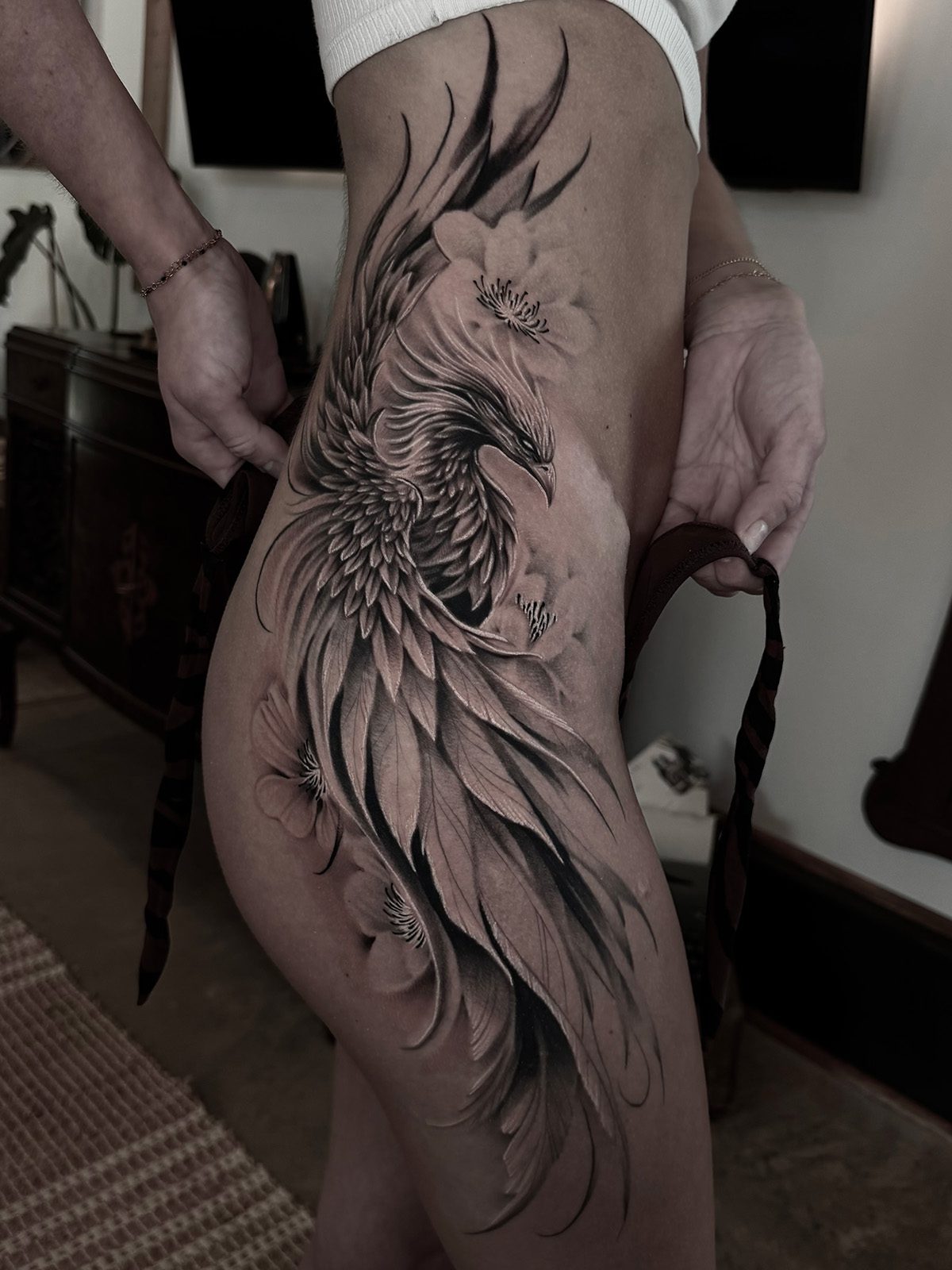 FullSizeRender